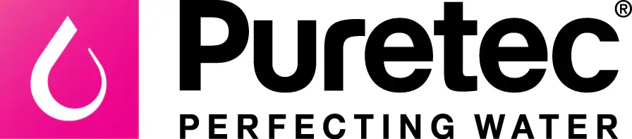 Puretec