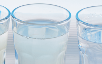 Water Filtration for Your Home