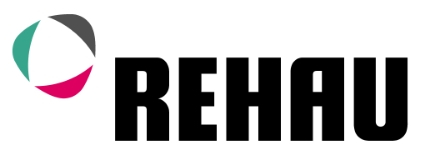 rehau logo